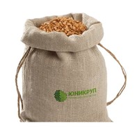 Гречневая крупа