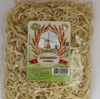 Лапша классическая
