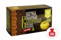 Белёвская пастила «Классическая»