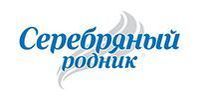 Минеральная вода «Серебряный родник»