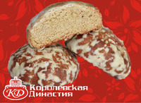 Пряники