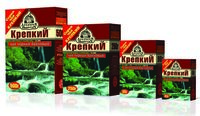 Чай ТМ «Добрыня Никитич»