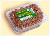 Арахис в сахаре (фасовка)