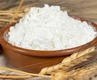 Клетчатка пшеничная пищевая«Profiber ...