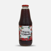Гранатовый сок FIDAN-S