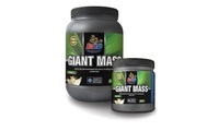 Гейнер Giant Mass 30%