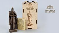 Скульптура