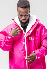 Тортуга TEAMLINE FIT