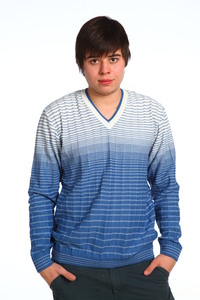 Джемпер