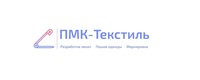 Женское платье