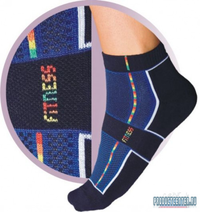 Женские носки С413