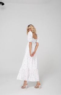 Платье «Princess»