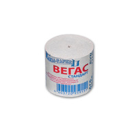 Туалетная бумага «Вегас»