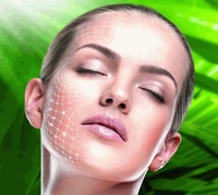 Крем с SPF защитой