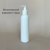 Гель для интимной гигиены с молочной ...