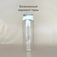 Тоник с эффектом моментального увлажн...