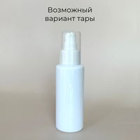 Лосьон от прыщей  и акне