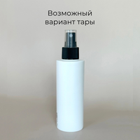 Термозащита для волос