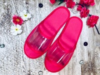 Тапочки одноразовые ТО4П