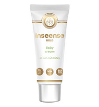 Детский крем Inseense Gold