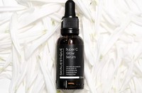Сыворотка  Skinjestique Super C Glow ...