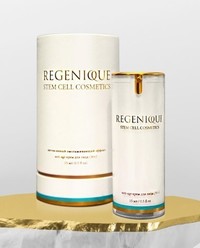 Крем для лица  REGENIQUE