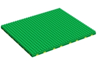 Платформа игровая 144×168см