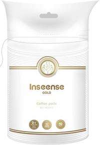 Ватные диски ТМ «ENSEENSE»