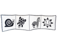 Mimiкнижка