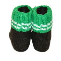 Валенки женские