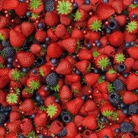 Вафельная ткань с рисунком