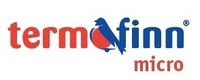 Утеплитель «Termofinn micro»