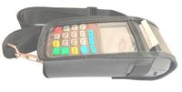 Чехол для онлайн касс,терминала NEW8210