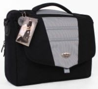 Деловые сумки ТМ «Bag Berry»