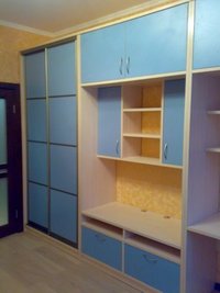 Мебель для детской комнаты