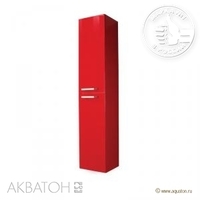 Шкаф - колонна