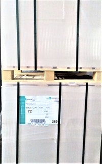 Пивной Картон PANKADISK 1,55мм листы ...