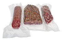 Вакуумные пакеты