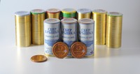 Крышки для консервирования «СБЕР КРЫШКА»