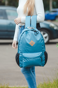 Рюкзак SITI