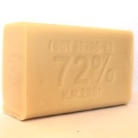 Мыло хозяйственное 72%
