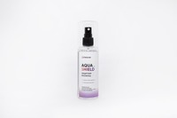 Спрей AQUA-SHIELD iCleaner \ 125ml