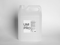 UMI PRO Жидкое мыло-пенка