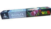 Товары для приготовления и хранения п...