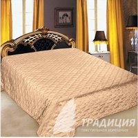 Покрывала Elegance из тафты