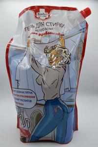 Моющие средства