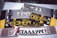 Спортивная одежда