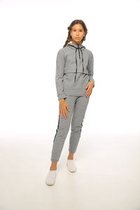 Костюм для девочки