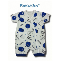 Песочники ТМ «RoKaKids»