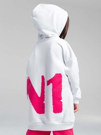 Толстовка
